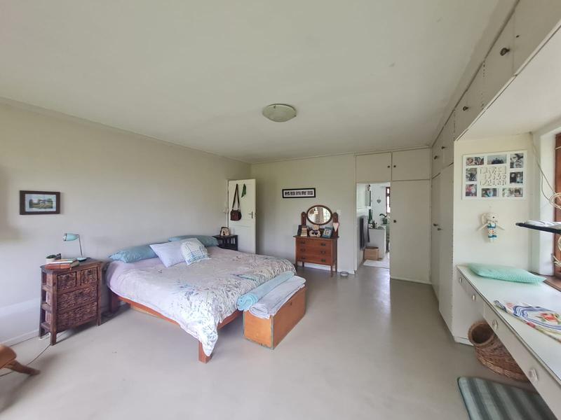 To Let 3 Bedroom Property for Rent in Somerset West Western Cape
